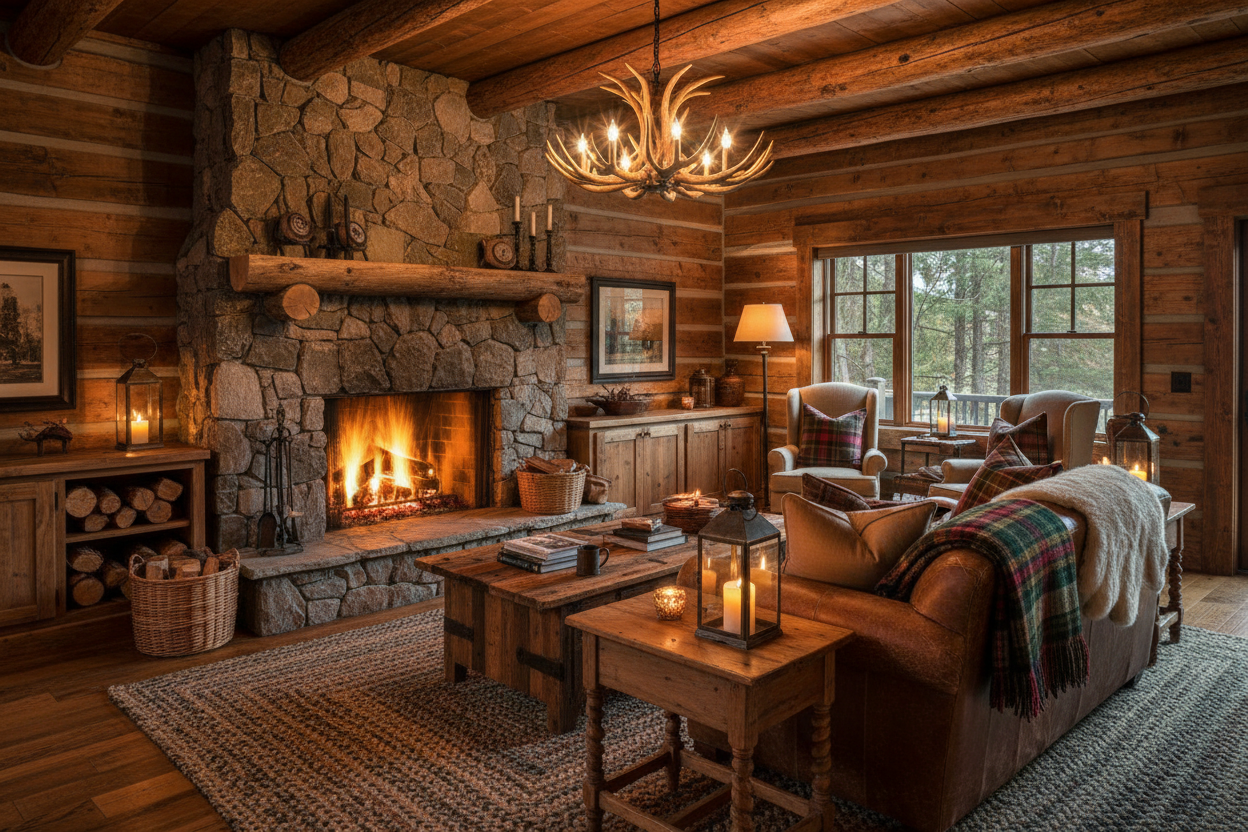 Furniture Collection