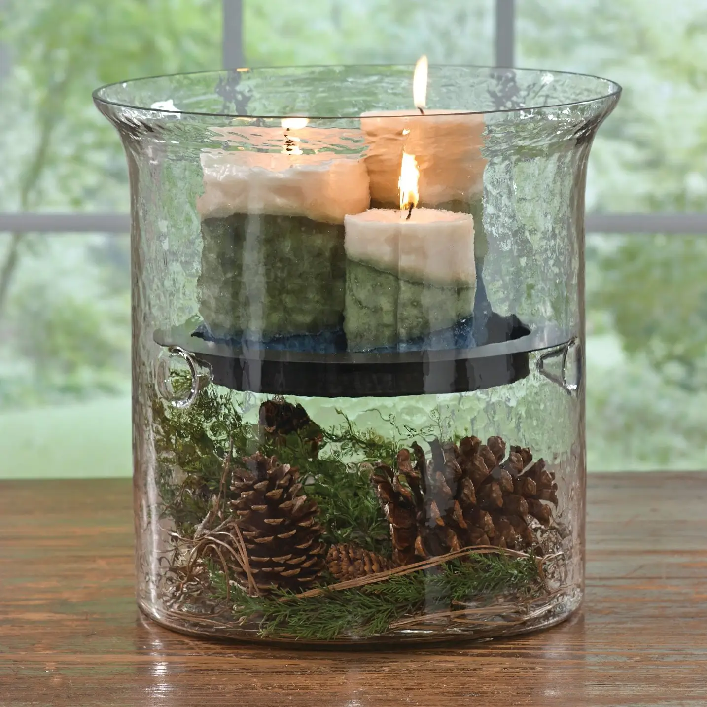 Home Accents