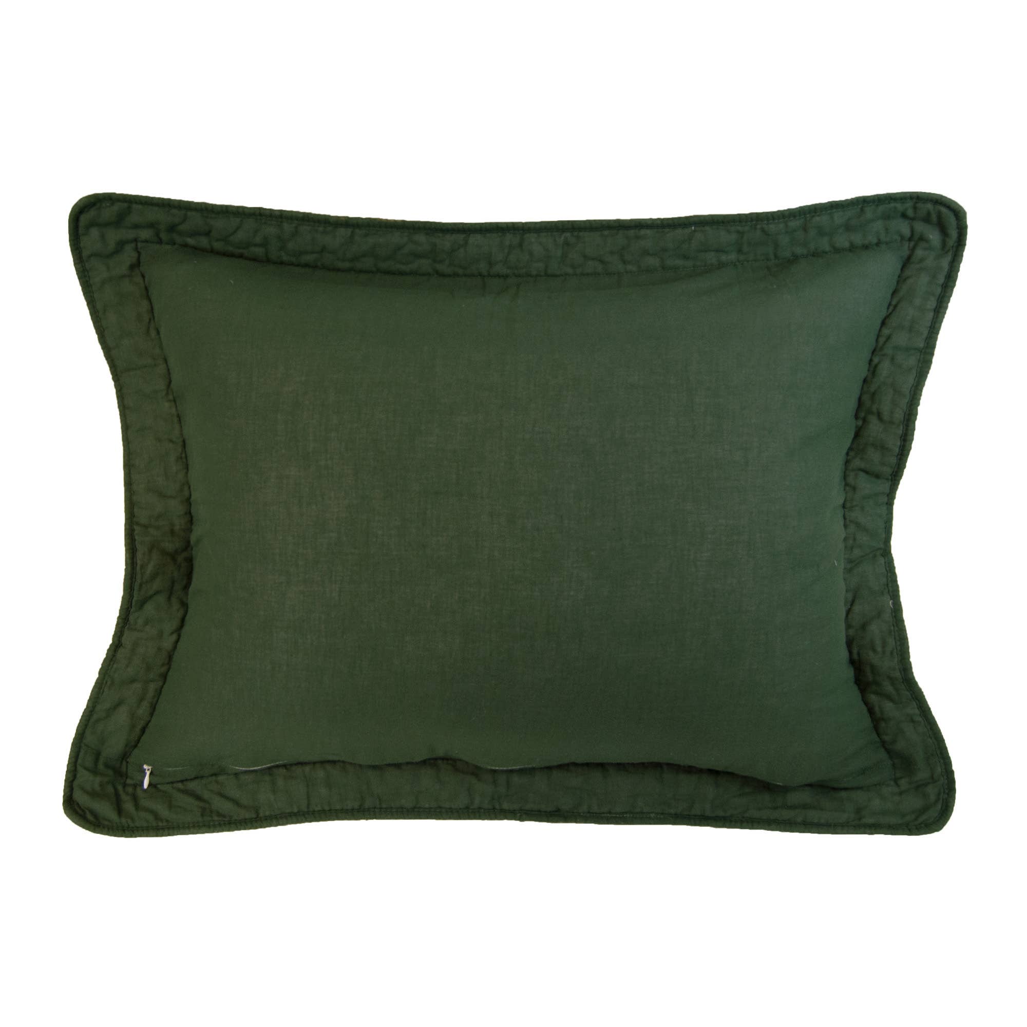 Pine Star Cotton Quilt Collection