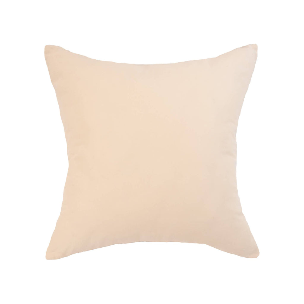 Evergreen & Plaid Decorative Pillows