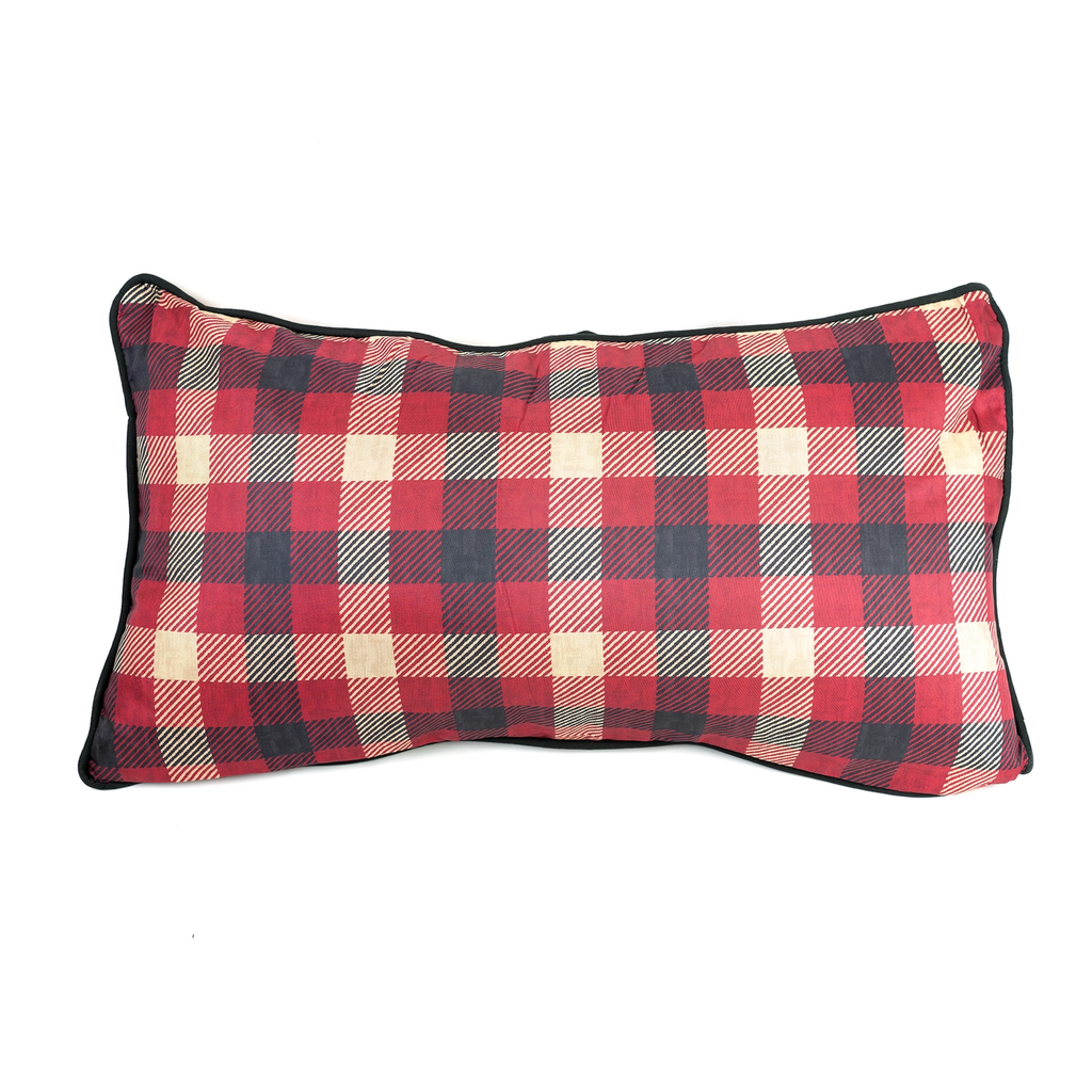 Forest Point Decor Pillow Set