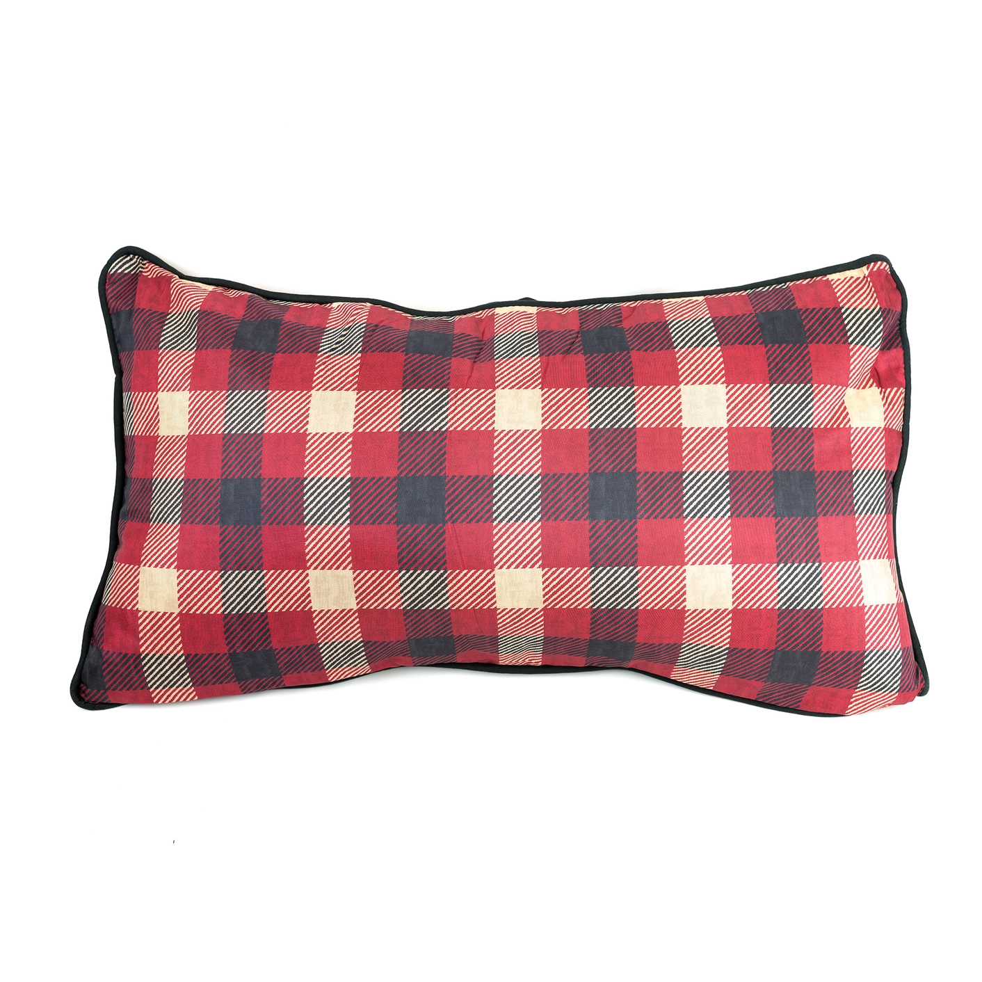 Forest Point Decor Pillow Set