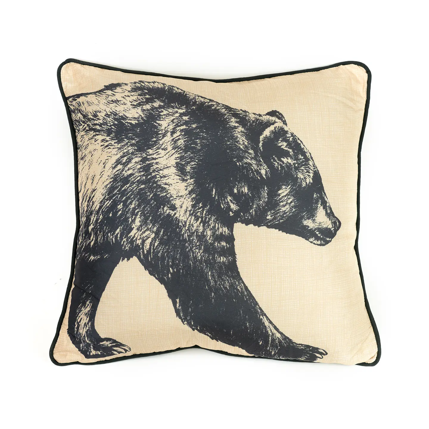 Forest Point Decor Pillow Set