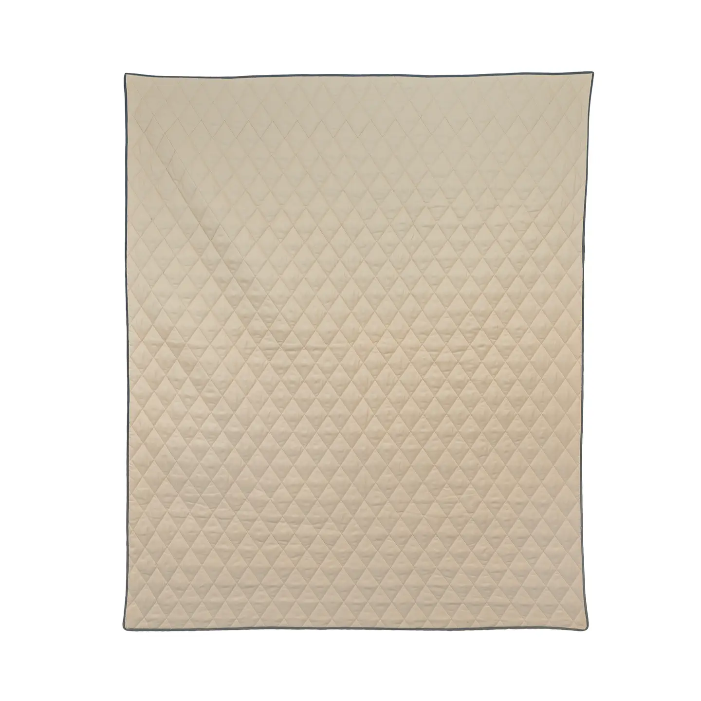 Woodland Pines Throw