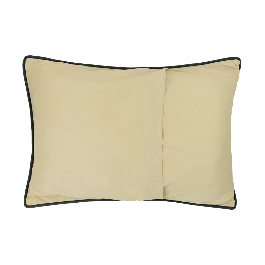 Pine Hollow Quilt Collection
